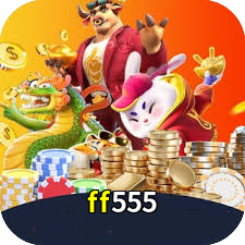 ff555